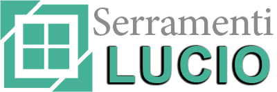 Serramenti Infissi Torino | Vendita e Installazione di Porte Finestre Porte Garage Porte Scorrevoli Tapparelle Veneziane Zanzariere Davanzali Cassonetti Cielini