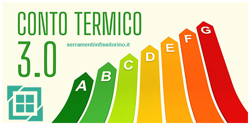 Conto-termico-3-1-serramenti-infissi-torino